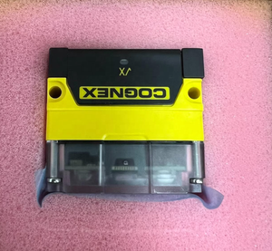 DM70S ใหม่ Cognex Code DMR-70S-0110 DMR70S0110 - Product Image 2