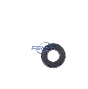 Cilindro de rueda hidráulica de goma EDPM Sello de copa de freno <span class=keywords><strong>Hiken</strong></span> para Seiken - Product Image 3