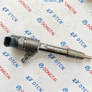 Inyector Common Rail - Product Image 6