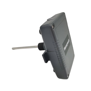 Sensor Automático de Temperatura y Humedad T74C1 para Control de Inventario - Product Image 1