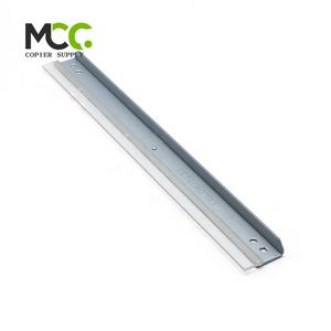 Lame de nettoyage du tambour pour <span class=keywords><strong>Canon</strong></span> iR ADVANCE C250i C350i C250iF C350iF C350P C351 C351iF C255iF C355iF C356iF <span class=keywords><strong>C256i</strong></span> C256iF Parts - Product Image 2