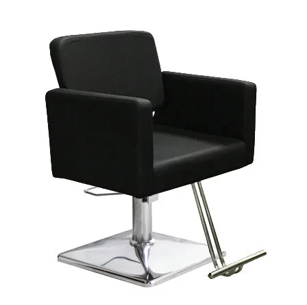 Мебель для хранения вещей de ножницы волос салон мебели цена парикмахерское кресло для продажи набор гидравлических парикмахерские кресла