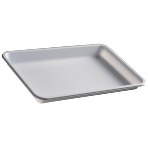 ถาดผ่าตัดแบบใช้แล้วทิ้งสำหรับการขึ้นรูปด้วยระบบสุญญากาศ - Product Image 3