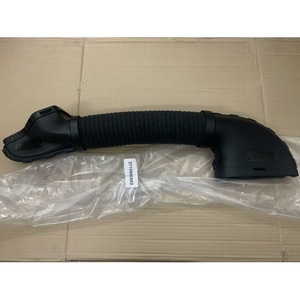 2710900582ท่อร่วมไอดีของเครื่องยนต์เมอร์เซเดส-เบนซ์สำหรับอะไหล่ W212 W204 C-Class - Product Image 1