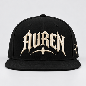 Gorras de Béisbol de Algodón Certificadas de Fábrica, Gorra Estilo Dad Hat, Deportiva, con Visera Plana, Logotipo Bordado en 3D Personalizado, Gorras Snapback - Product Image 3