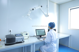 Suministro de Fábrica CAS 60372-77-2 Etil Lauroil <span class=keywords><strong>Arginato</strong></span> de Grado Cosmético - Product Image 6