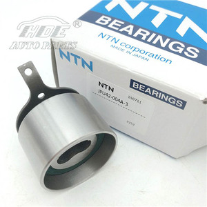 JPU42-004A-3 12810-81401 Vente en gros de pièces automobiles HDE, tendeur de courroie de distribution pour Suzuki Carry - Product Image 5