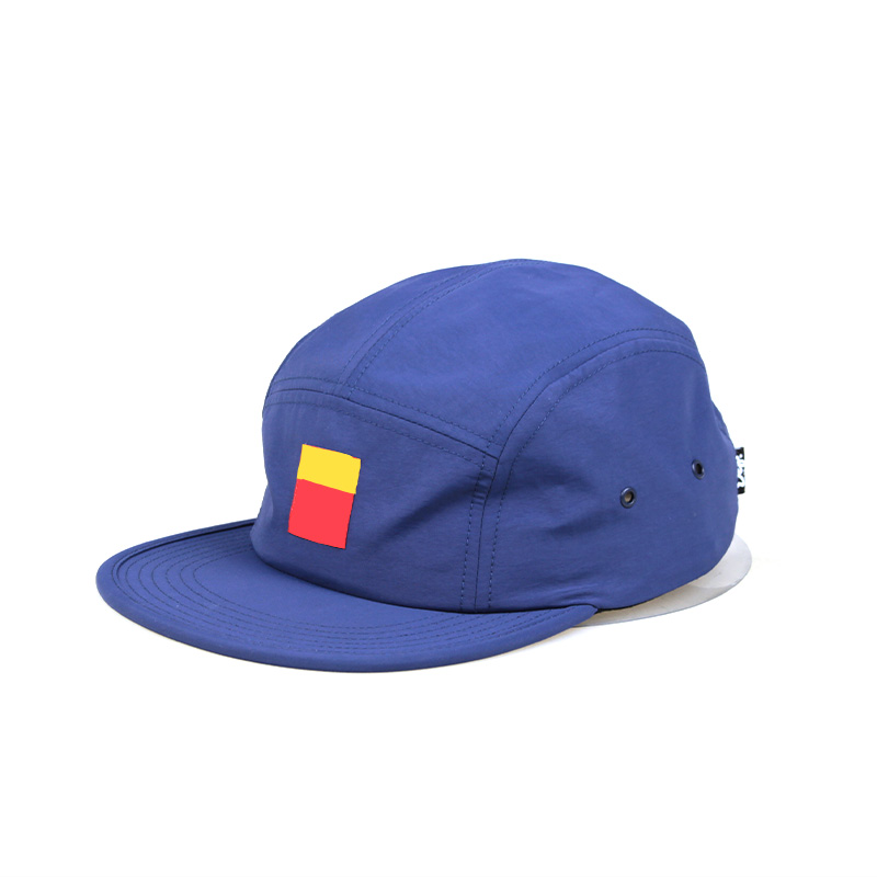 Azul marino