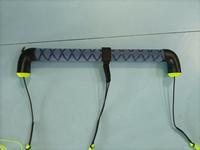 Vente directe d'usine : Planche de kitesurf, Parawing, Para Wing