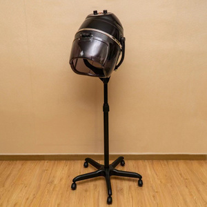 Carrito de Herramientas para Salón de Belleza, Equipo de Peluquería Moderno y Duradero, Muebles Comerciales para Salón, para Uso en Almacenes y Centros Comerciales - Product Image 6