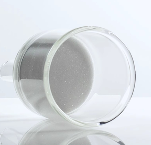 ประเทศจีนผู้ผลิตสารดูดความชื้นตู้ห้องปฏิบัติการเครื่องกำจัดผึ่งให้แห้งสูญญากาศ - Product Image 6