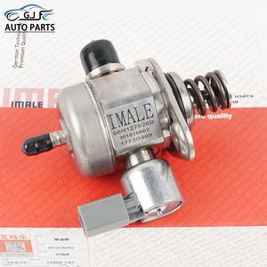 奥迪大众高尔夫途观帕萨特B7 CC Scirocco Eos捷达沙兰06H 127 025 N发动机零件高压燃油泵 - Product Image 2