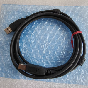 Sistema de Visión 3D de Escaneo Totalmente Automático KEYENCE OP-66844 Serie LJ-S8000, Otros, Opcional OP 66844 - Product Image 4