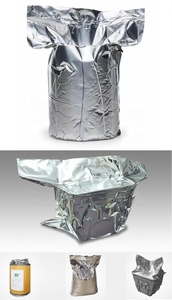 DZQ1200F grande verticale sottovuoto esterno sigillante Big Bag tipo macchina di lavaggio Gas per alimenti e imballaggi di prodotti - Product Image 6