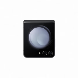 Téléphone portable original neuf 2024 Flip 5 8 Go + 512 Go, débloqué, 5G, vente en gros, Z Flip5 - Product Image 6