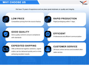 Silbato de Metal Personalizado con Logotipo, para Aliviar la <span class=keywords><strong>Ansiedad</strong></span>, Silbato Deportivo de Acero Inoxidable para Regular la Respiración <span class=keywords><strong>y</strong></span> la Relajación - Product Image 5