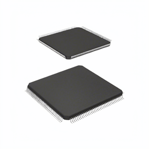 Circuito Integrado (CI) MCU de 32 bits con 4MB de Flash, 176LQFP S6J311EHAASE2000A, Chip IC con Pad Expuesto 176 LQFP - Product Image 1
