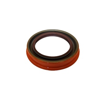 Sellos de Aceite Delanteros de Alta Calidad para Caja de Cambios Cadillac 6T75 Recomendados por el Gerente de la Tienda de Taiwán - Product Image 1