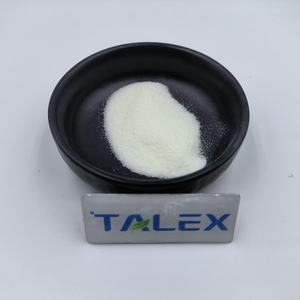 ผงคอนดรอยตินซัลเฟตขายดีจากโรงงาน คอนดรอยตินซัลเฟต คอลลาเจน 90% คอนดรอยตินซัลเฟตจากปลาฉลาม - Product Image 2