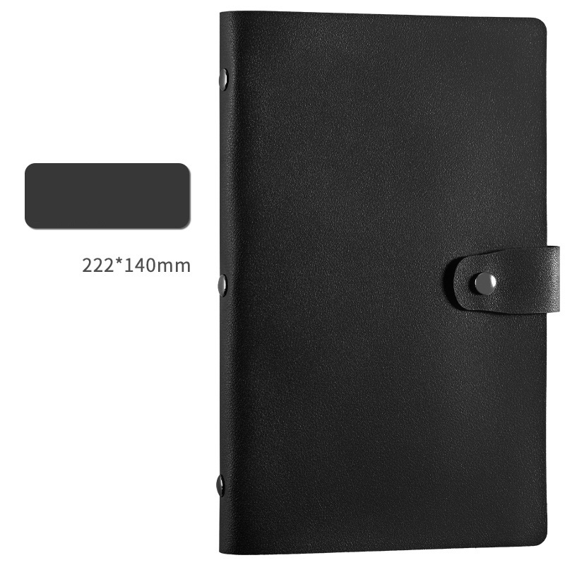 SKU-7