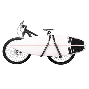 SHERO <span class=keywords><strong>SURF</strong></span> ODM planche de <span class=keywords><strong>Surf</strong></span> cyclomoteur support de direction <span class=keywords><strong>pour</strong></span> Toyota Hilux planche de <span class=keywords><strong>Surf</strong></span> support <span class=keywords><strong>pour</strong></span> quads - Product Image 3