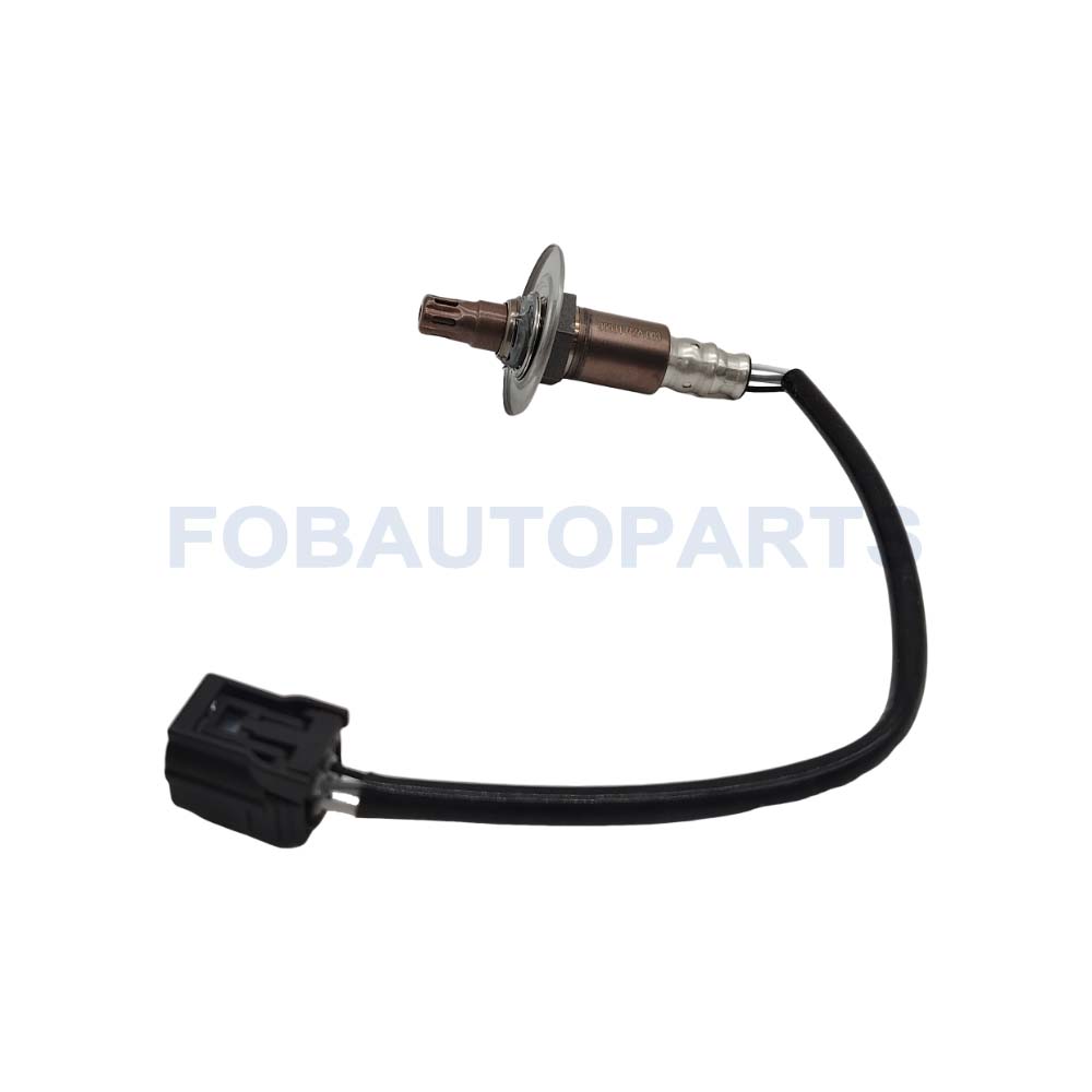 Auto Parts High Quality Oxygen Sensor for Honda CR-V 2007-2009 2.4L 36531-RZA-003