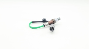 Sensor de Oxígeno Automotriz de Alta Resistencia y Alta Sensibilidad para el Sistema del Motor del Automóvil, Repuestos - Product Image 2