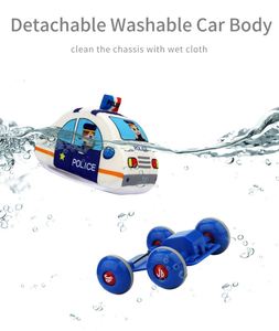 Jollybaby - Juguetes de Peluche Suaves al por Mayor, Ambulancia y Autobús Escolar, Coches de Fricción, Otros Vehículos de Juguete - Product Image 5