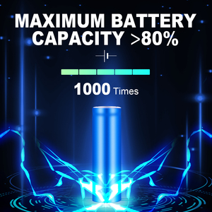<span class=keywords><strong>Batterie</strong></span> Greenpedel Hailong Ebike 36V 48V Lithium-ion pour <span class=keywords><strong>vélo</strong></span> <span class=keywords><strong>électrique</strong></span>, en option - Product Image 3
