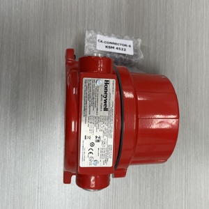 เครื่องตรวจจับ FS24X-9 FS24X-9 FS24X-9ตรวจจับ FS24X ดับเพลิงแบบดั้งเดิมและใหม่ - Product Image 2