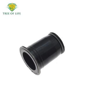 Kit de joints d'étanchéité d'injecteur RF2A-13-R08B pour Mazda 626 V GF 2.0 TD DiTD 1997-2002, pièce de rechange en caoutchouc - Product Image 2