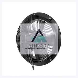 Ventiladores de alta calidad, GTW040FUC15RE,OEM con buen precio - Product Image 1