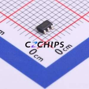 Chips de componentes electrónicos y servicio BOM, Chip IC de circuito integrado EEPROM original y nuevo, venta al por mayor - Product Image 1