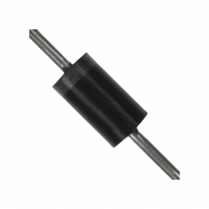 Electronic Chips Component Single Diodes BOM IC In Stock DO-201AD, Axial HER308G-AP - Product Image 1