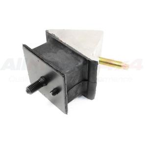 Supporto Motore Posteriore Sinistro Adatto per Land Rover - Product Image 1