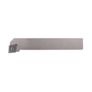 Herramienta de Torneado Externo Sclcr L Ta5070 con Inserto Positivo para Mecanizado de Metales - Product Image 2