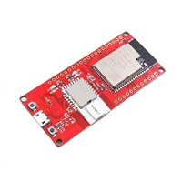6DD1600-0AK0 6DD1606-4AB0 SIMADYN D PM6 RAPID 64-BIT CPU MODULE Cartes et kits de développement