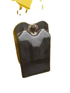 Pièces <span class=keywords><strong>de</strong></span> machines <span class=keywords><strong>de</strong></span> construction <span class=keywords><strong>de</strong></span> haute qualité, fourniture d'usine, dents <span class=keywords><strong>de</strong></span> broyeur forestier FECON, couteau Viking - Product Image 3