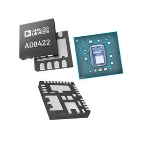 integrated circuit CX1117-<strong>3.3</strong>** CX1084-3.3CM CX1084-2.5CM CX101-24C/TP CX11256-11P2 CX11252-12P3 CX11247-11ZP CX1117-5/223 - Product Image 6