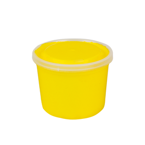 Argile à modeler super légère de 100 g, non toxique, séchant à l'air, très vendue pour la modélisation - Product Image 1