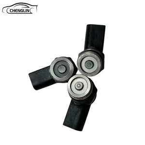 Vanne solénoïde d'injecteur diesel en gros 03L130277B BK2Q-9K546-AG 9659337980 <span class=keywords><strong>166008052R</strong></span> pour pièces d'injecteur Siemens VDO - Product Image 3