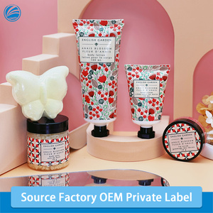 OEM y ODM personalizado Natural Organic Travel Spa Bath Set Private Label Factory para regalos de vacaciones - Product Image 2