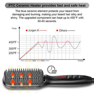 <span class=keywords><strong>Cepillo</strong></span> <span class=keywords><strong>alisador</strong></span> <span class=keywords><strong>de</strong></span> <span class=keywords><strong>pelo</strong></span>, - Product Image 3