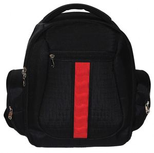BSCI Factory Digital <b>Camera</b> <b>Backpack</b> DSLR Photo Bag with Comfort Design, Adjustable <b>Lens</b> Storage - Compatible with Full-Sized - Product Image 1