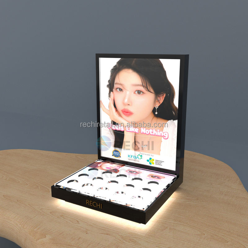 Adapté aux besoins du client