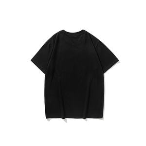 Camiseta negra <span class=keywords><strong>2022</strong></span> - Product Image 2