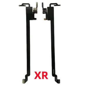 Auricular Sensor de luz Cable flexible de proximidad Sin altavoz para <span class=keywords><strong>iPhone</strong></span> X <span class=keywords><strong>XS</strong></span> XR 11 12 Mini PRO MAX - Product Image 3