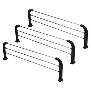 <span class=keywords><strong>Ripiani</strong></span> in acrilico trasparente divisorio <span class=keywords><strong>per</strong></span> <span class=keywords><strong>armadio</strong></span> Organizer camere da letto di stoccaggio cucine uffici bagni <span class=keywords><strong>armadio</strong></span> ripiano magnetico - Product Image 6