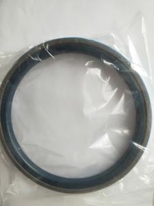 Масляные уплотнения для кассеты системы <span class=keywords><strong>Stefa</strong></span> (160*191,5*16,5, VOE11103269) - Product Image 3