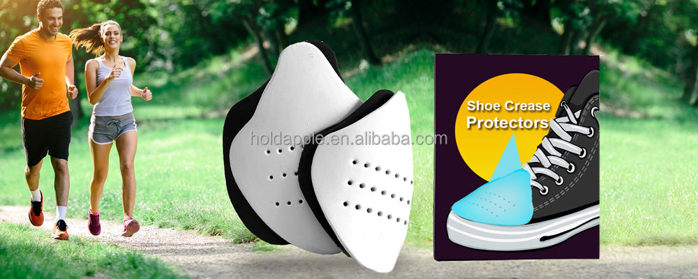 forcefield toe box decreaser